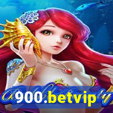 900.betvip