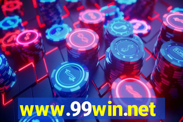 www.99win.net