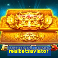 realbetsaviator