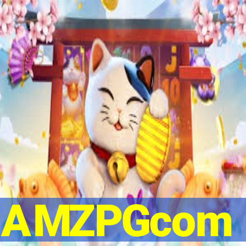 AMZPGcom