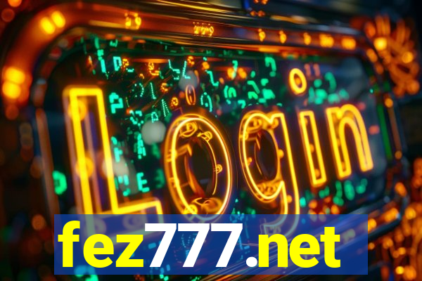 fez777.net