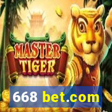 668 bet.com