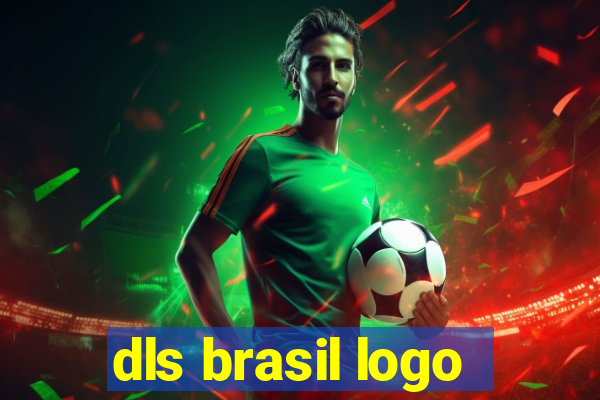 dls brasil logo