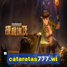 cataratas777.win