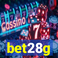 bet28g