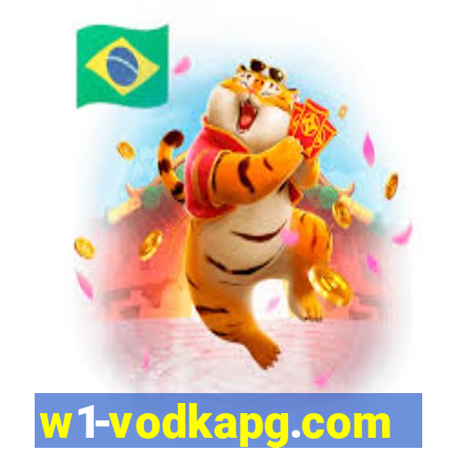 w1-vodkapg.com