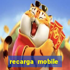 recarga mobile legends 1 real