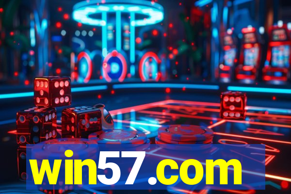 win57.com