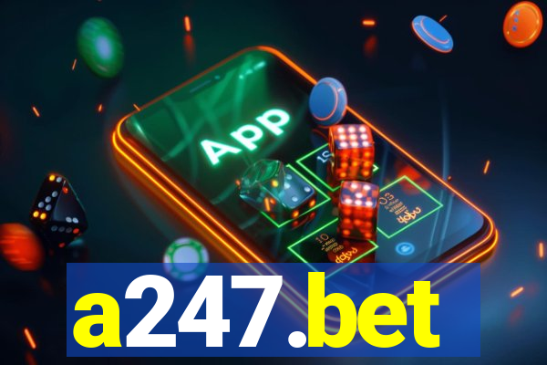 a247.bet