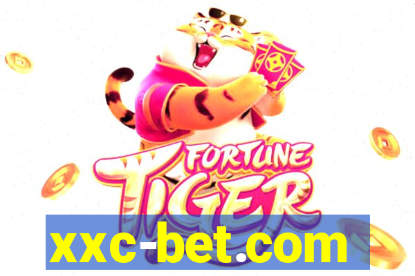 xxc-bet.com