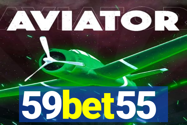 59bet55