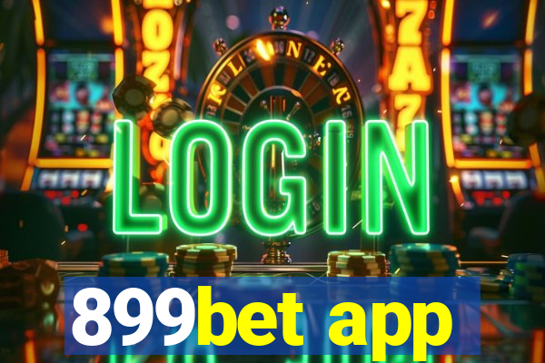 899bet app