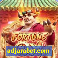 adjarabet.com