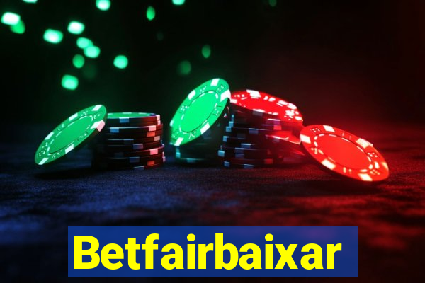 Betfairbaixar