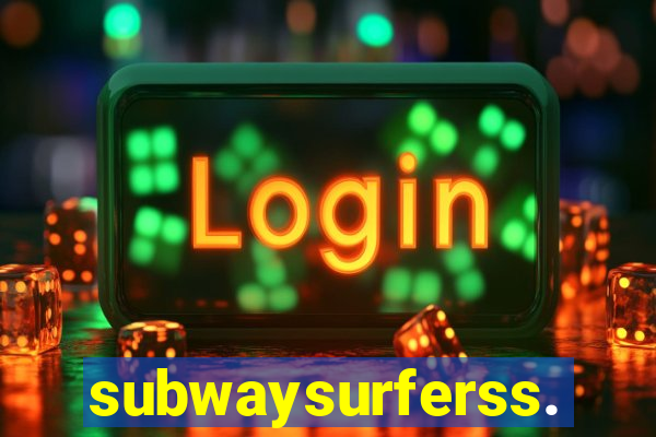 subwaysurferss.co