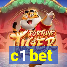 c1 bet