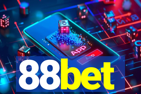 88bet