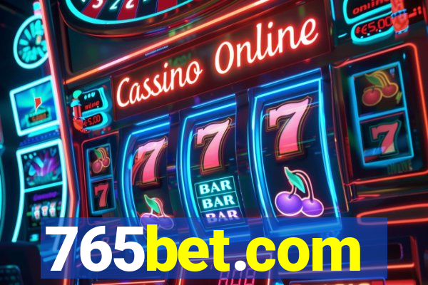 765bet.com