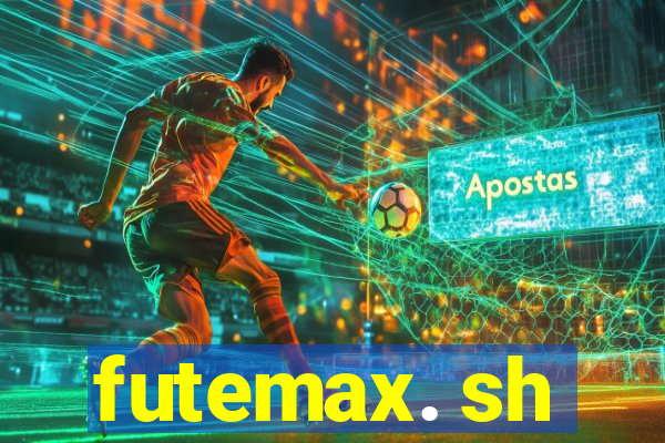 futemax. sh