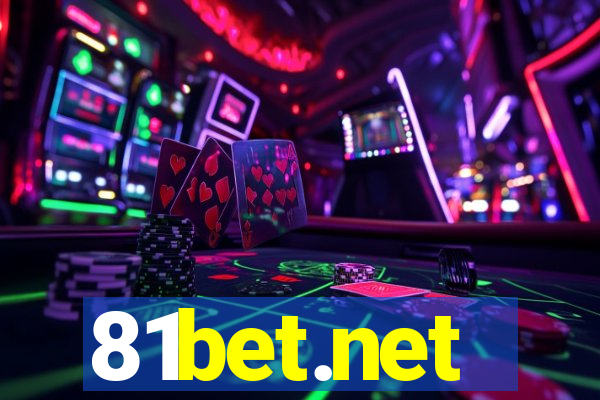 81bet.net