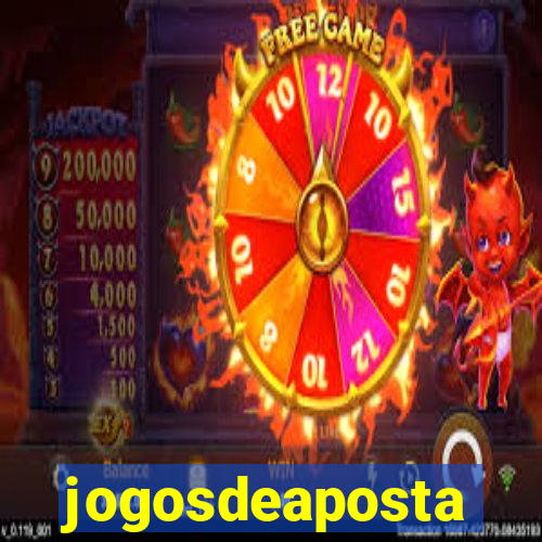 jogosdeaposta