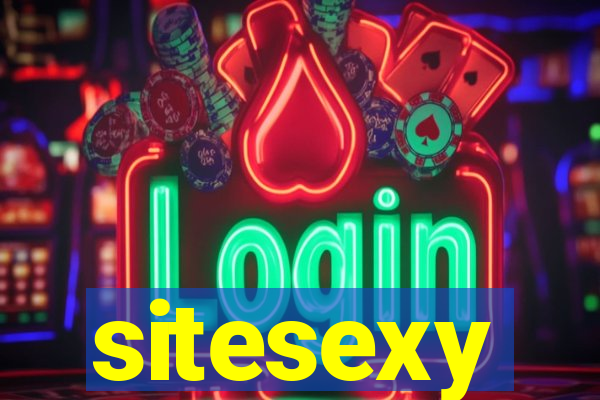 sitesexy