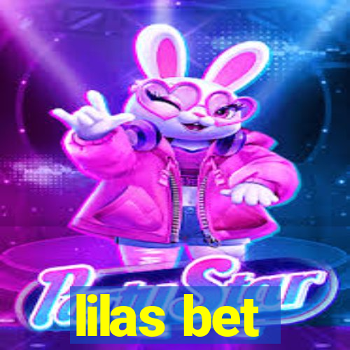 lilas bet