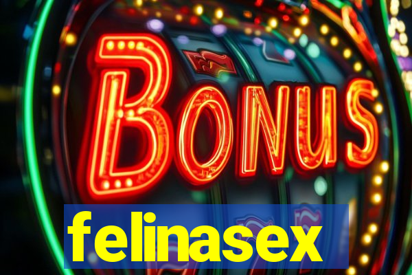 felinasex