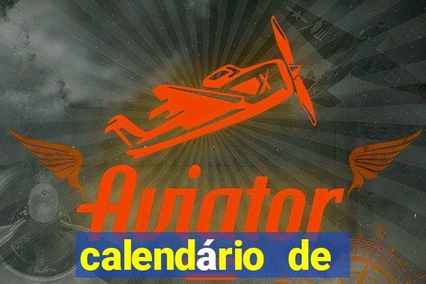 calendário de eventos do coin master 2024