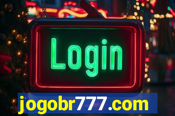 jogobr777.com