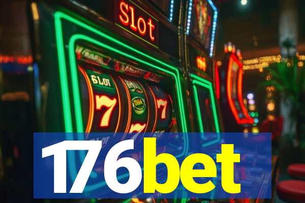 176bet