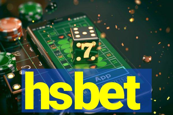 hsbet