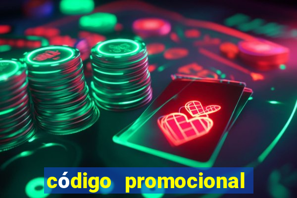 código promocional betano rodadas grátis