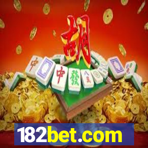 182bet.com