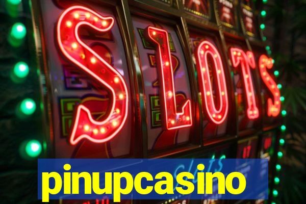 pinupcasino