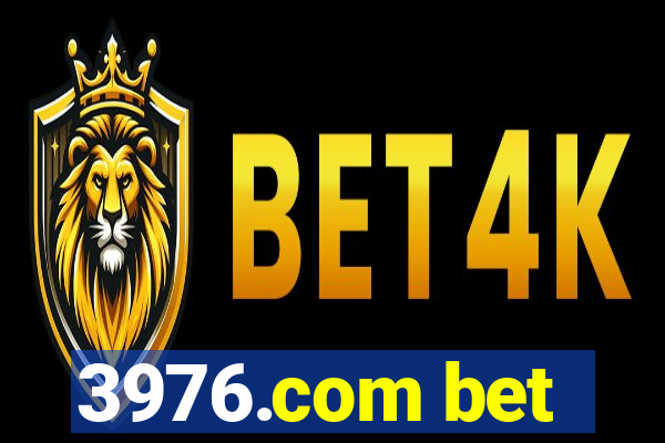 3976.com bet