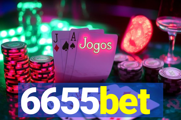 6655bet