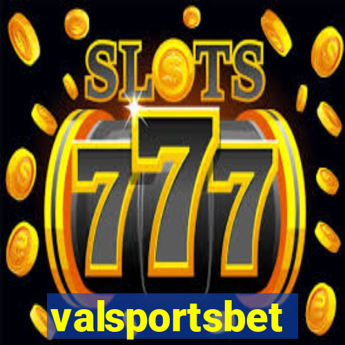 valsportsbet