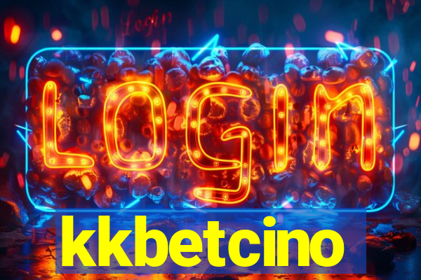 kkbetcino