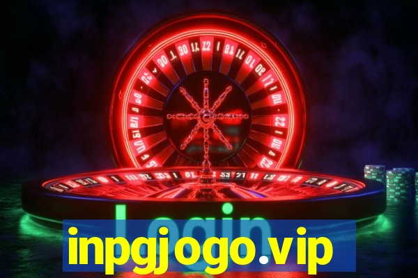 inpgjogo.vip