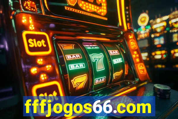 fffjogos66.com