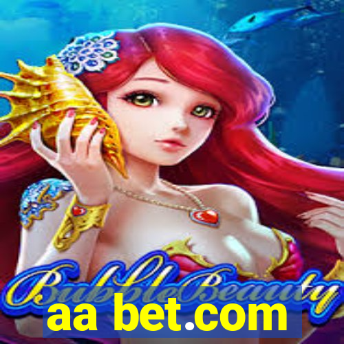 aa bet.com