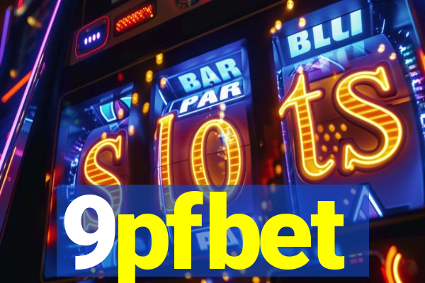 9pfbet