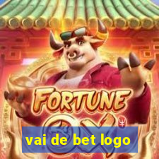 vai de bet logo