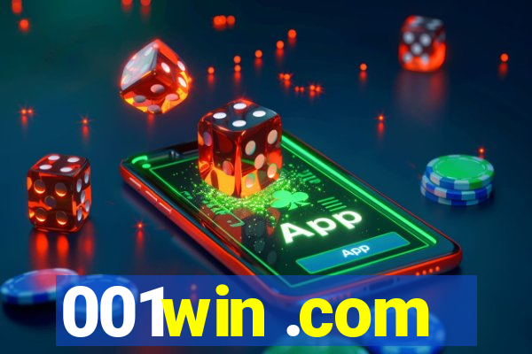 001win .com