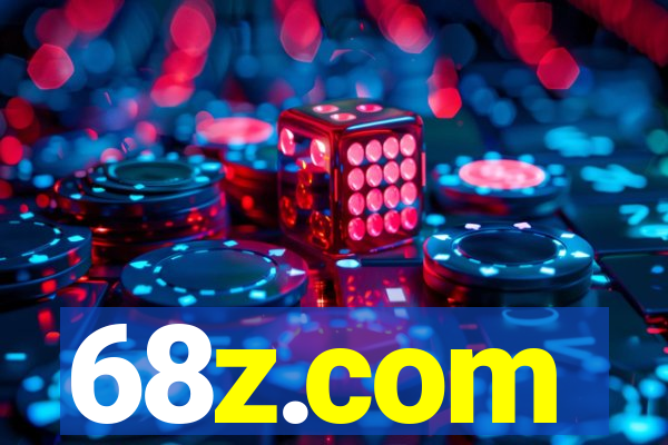 68z.com