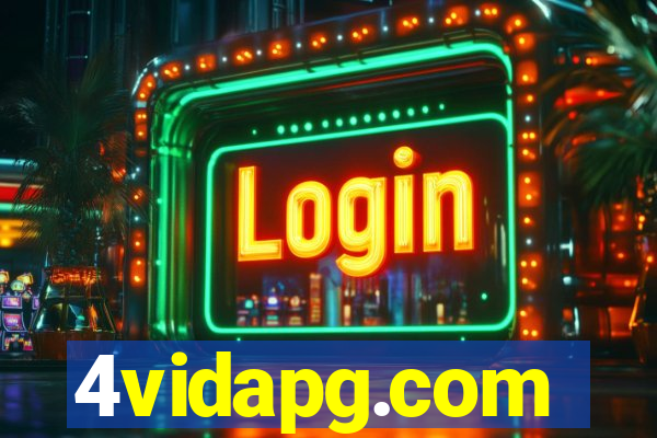 4vidapg.com