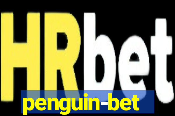 penguin-bet