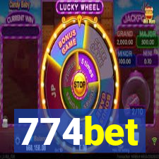 774bet