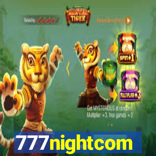 777nightcom